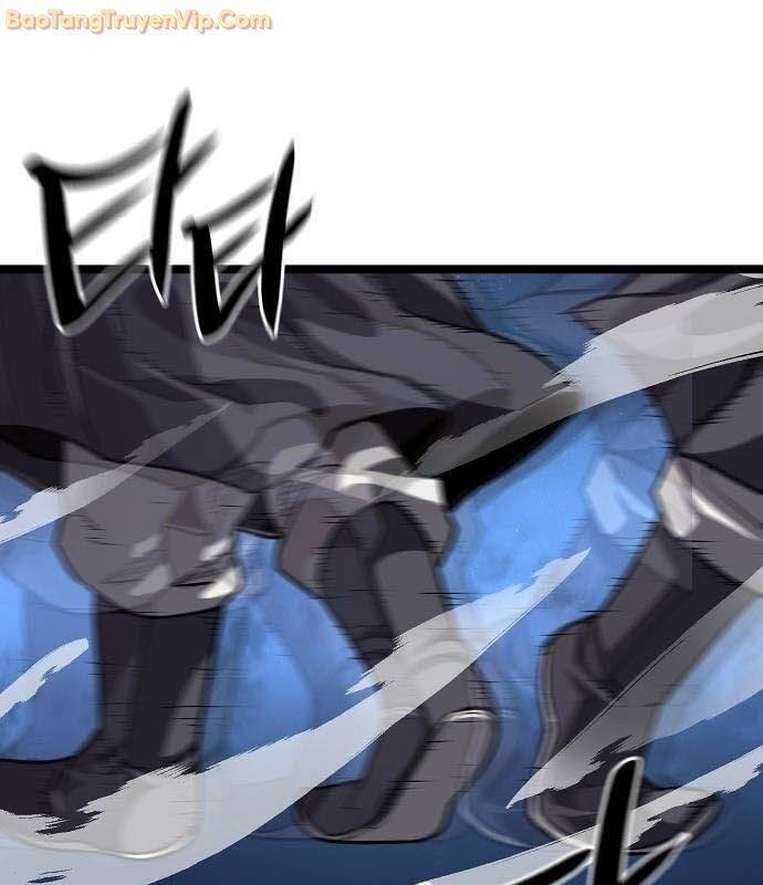 Thông Bách - Chapter 32 - Page 171