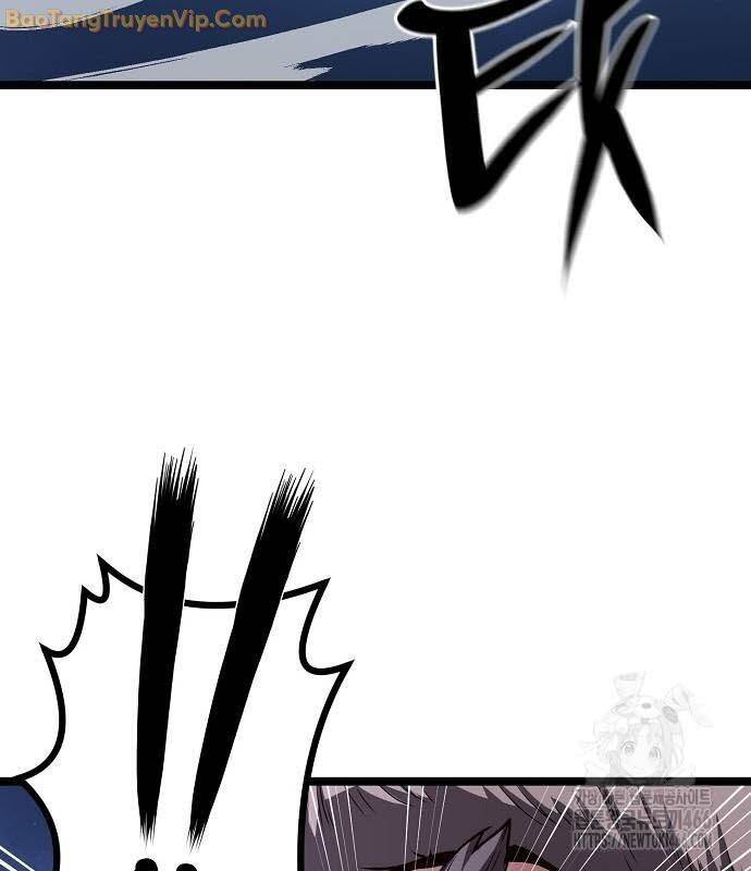 Thông Bách - Chapter 32 - Page 172