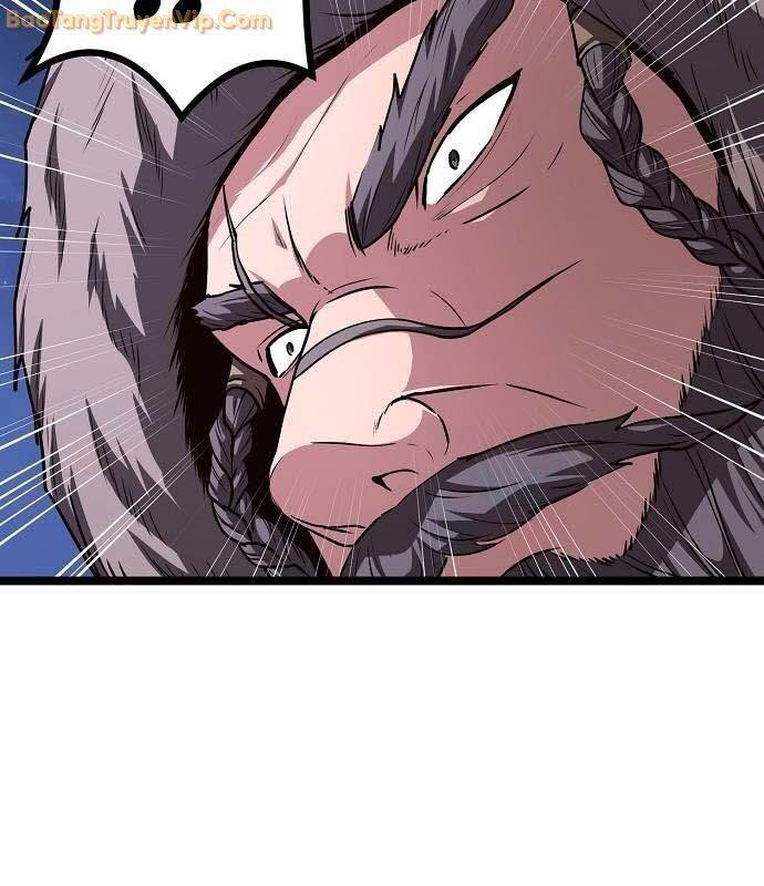 Thông Bách - Chapter 32 - Page 173