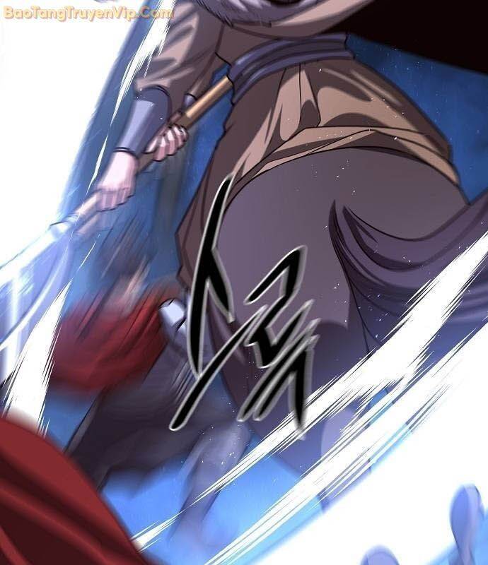 Thông Bách - Chapter 32 - Page 175