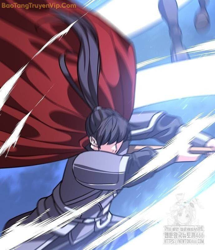 Thông Bách - Chapter 32 - Page 176