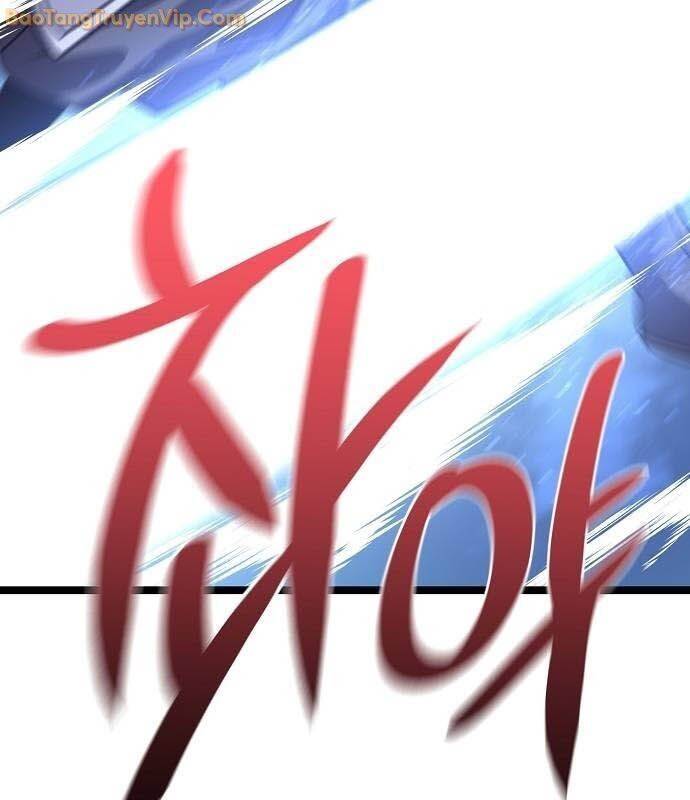 Thông Bách - Chapter 32 - Page 177