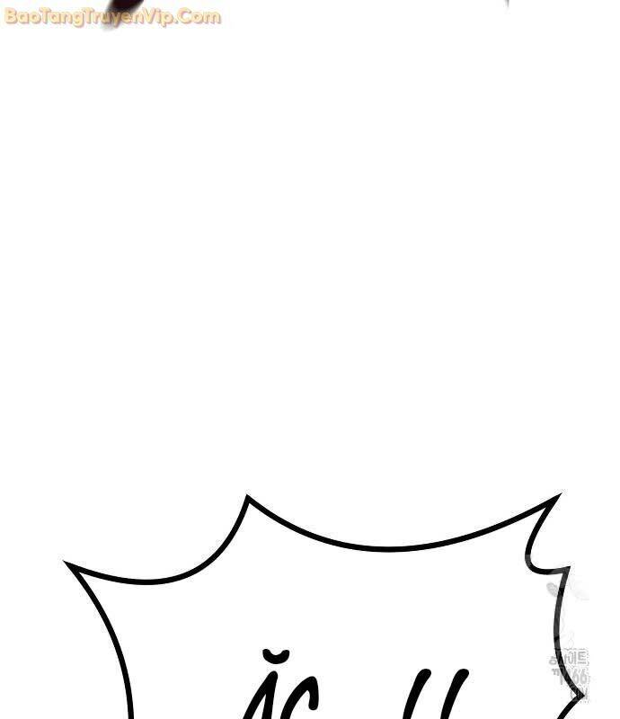 Thông Bách - Chapter 32 - Page 178