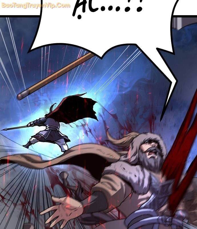 Thông Bách - Chapter 32 - Page 179