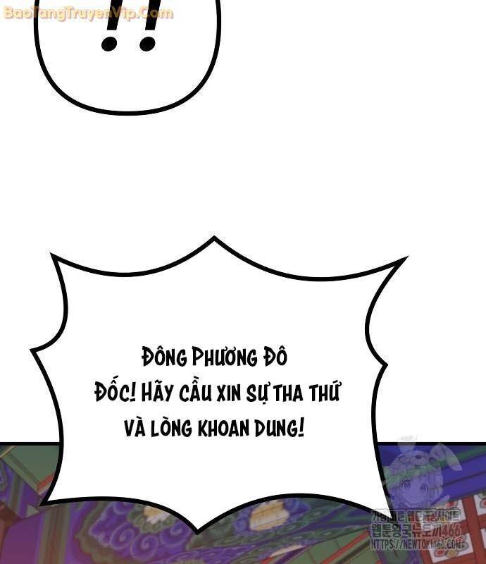 Thông Bách - Chapter 32 - Page 18