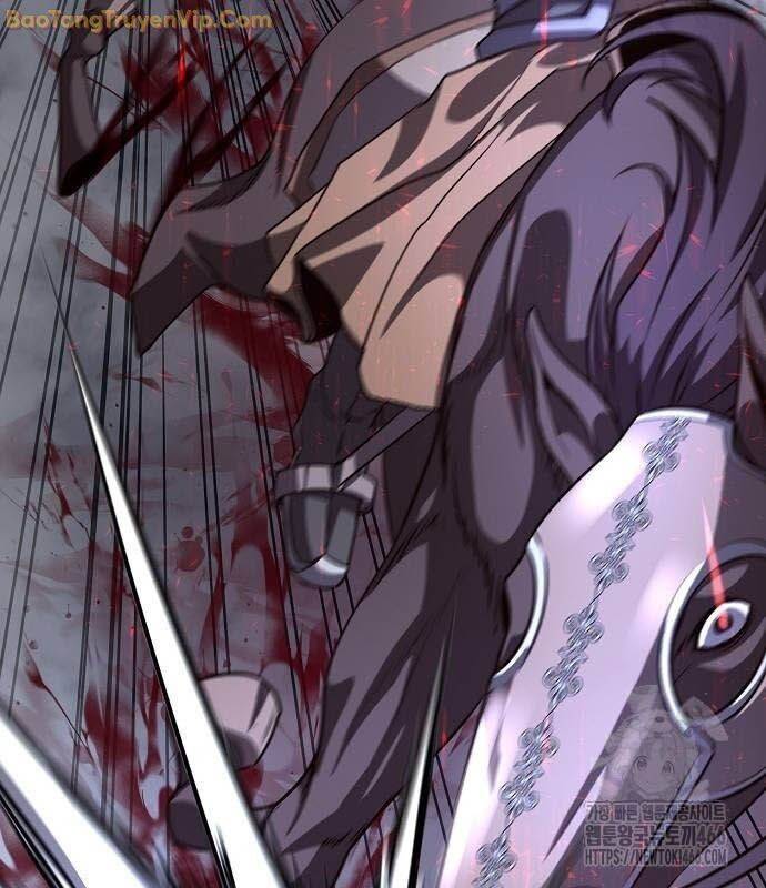 Thông Bách - Chapter 32 - Page 180