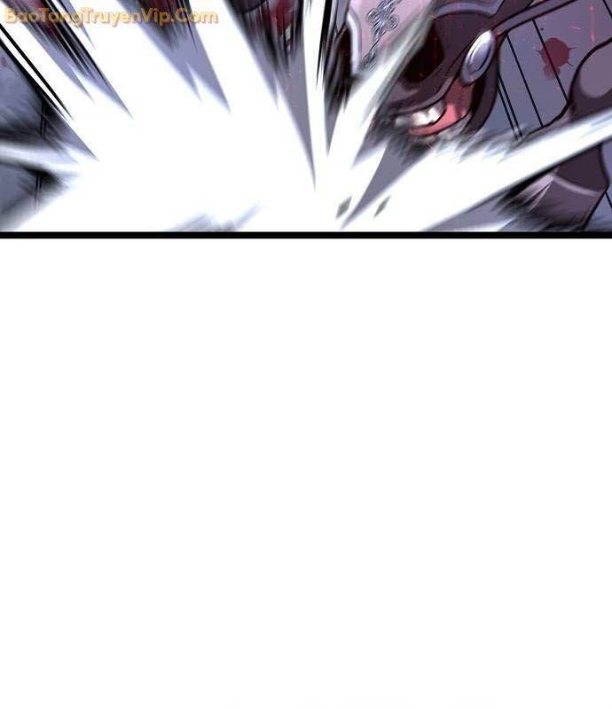 Thông Bách - Chapter 32 - Page 181