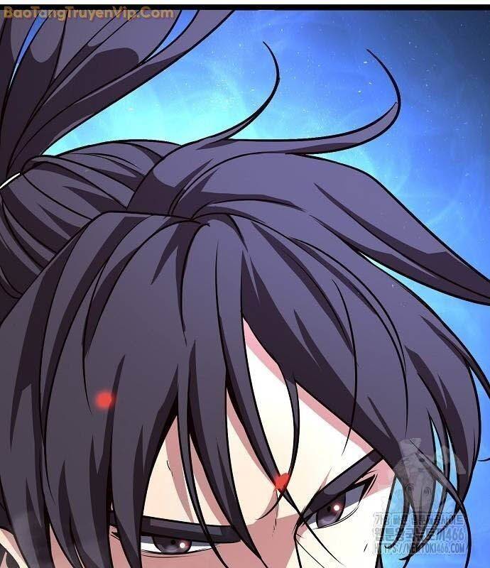 Thông Bách - Chapter 32 - Page 182