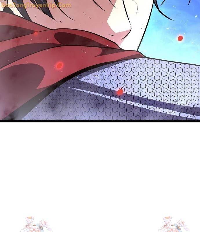 Thông Bách - Chapter 32 - Page 183