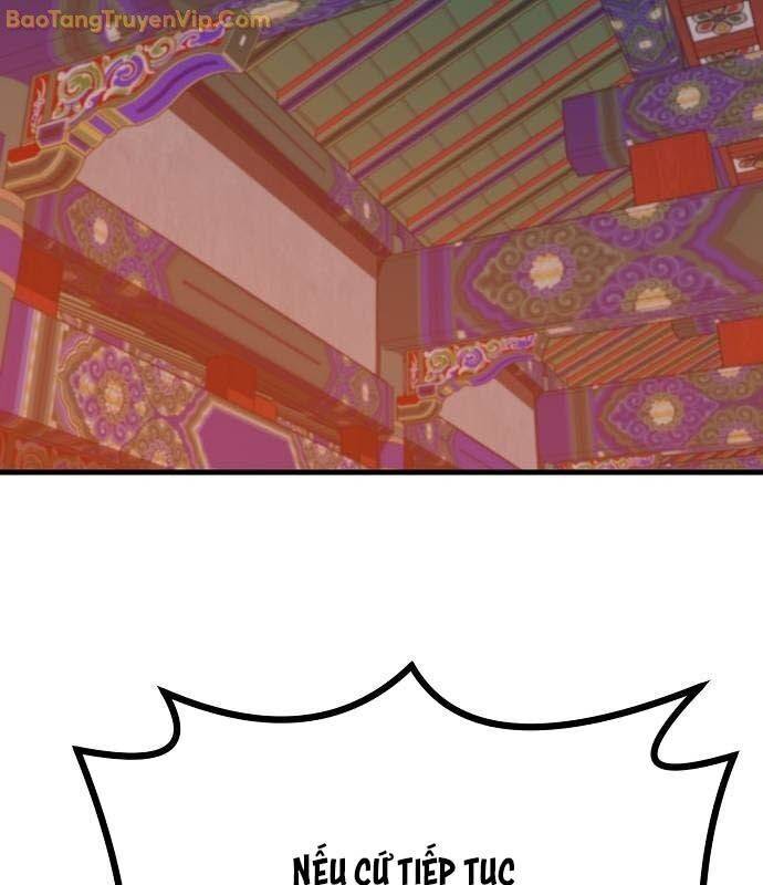 Thông Bách - Chapter 32 - Page 19