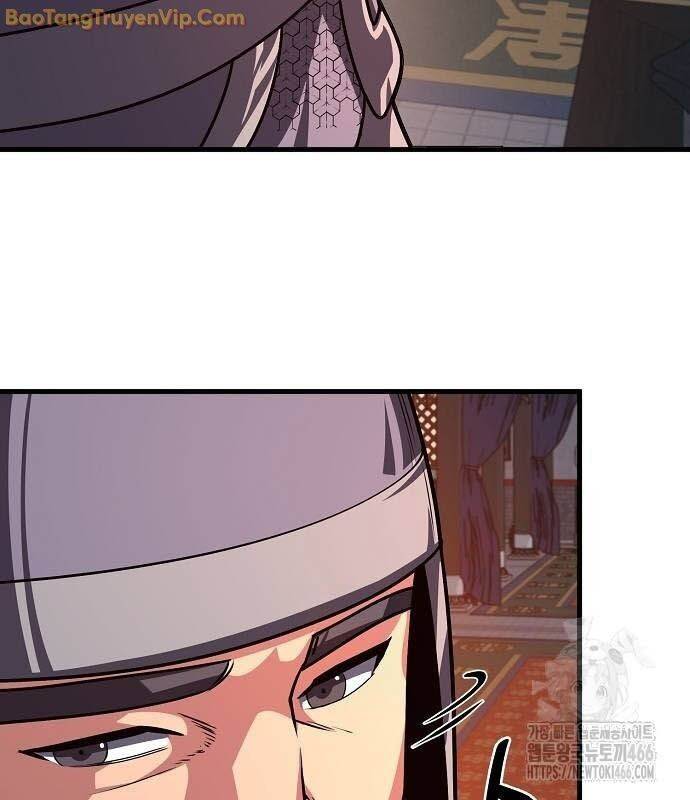 Thông Bách - Chapter 32 - Page 22