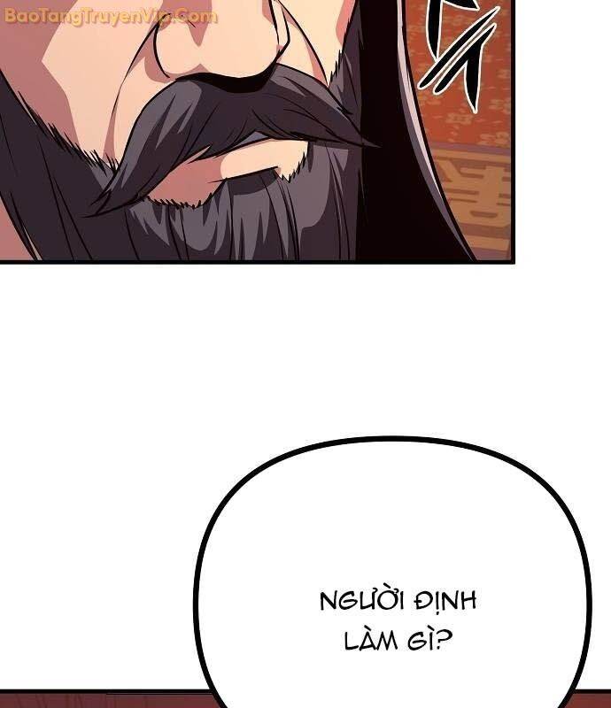 Thông Bách - Chapter 32 - Page 23