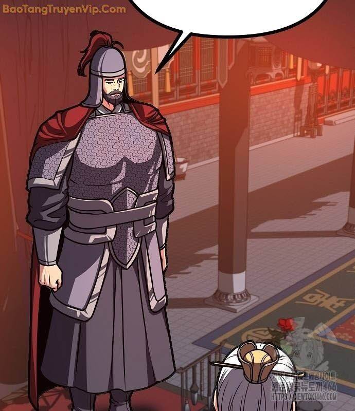 Thông Bách - Chapter 32 - Page 24