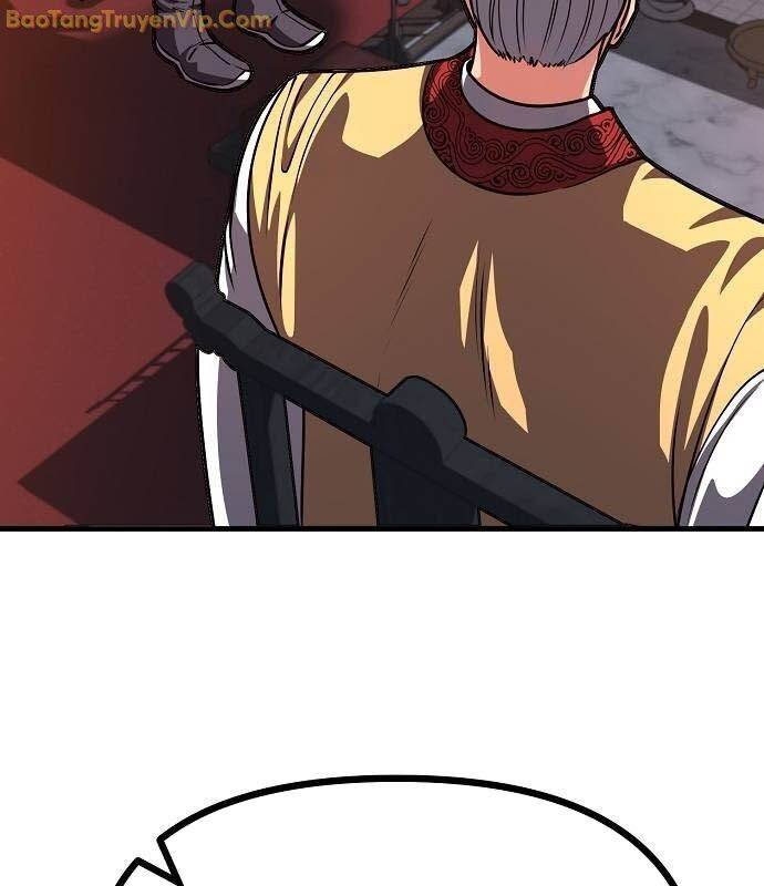 Thông Bách - Chapter 32 - Page 25