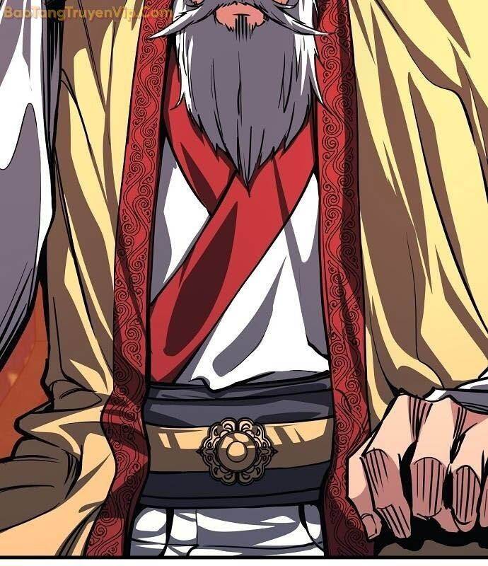 Thông Bách - Chapter 32 - Page 27