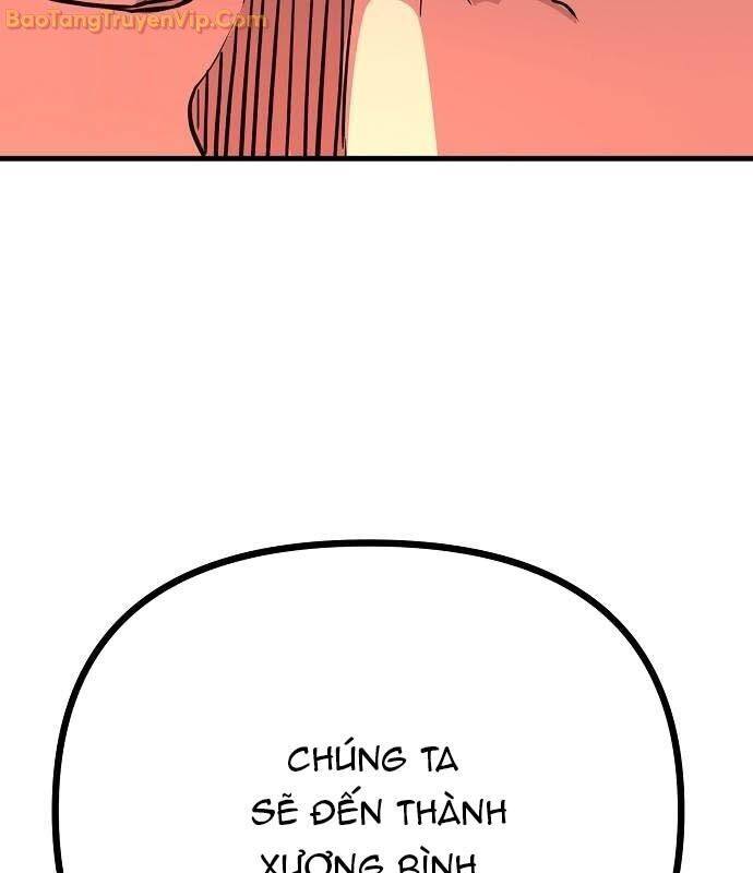 Thông Bách - Chapter 32 - Page 29