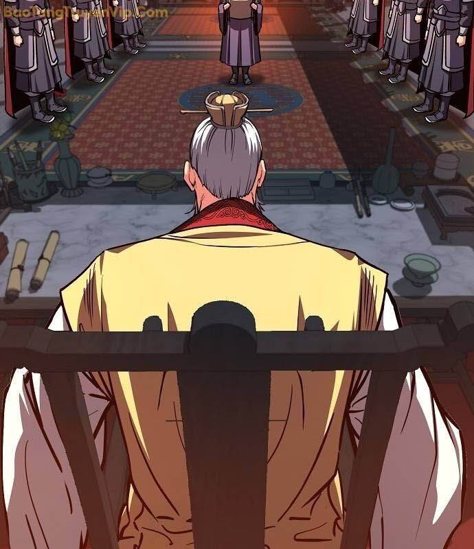 Thông Bách - Chapter 32 - Page 3