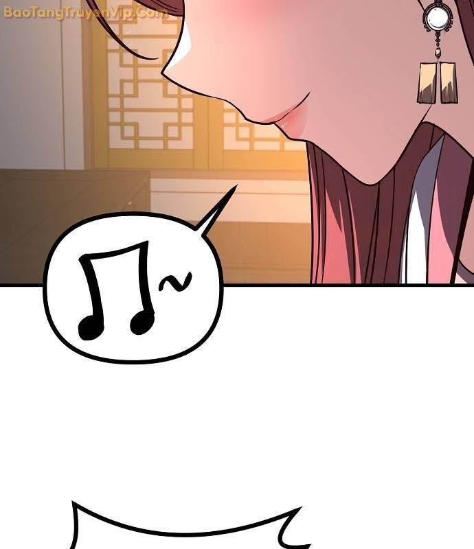 Thông Bách - Chapter 32 - Page 31