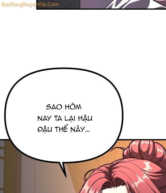 Thông Bách - Chapter 32 - Page 33