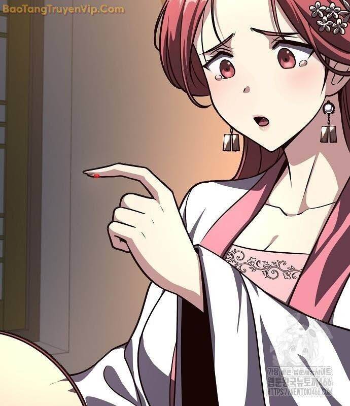 Thông Bách - Chapter 32 - Page 34