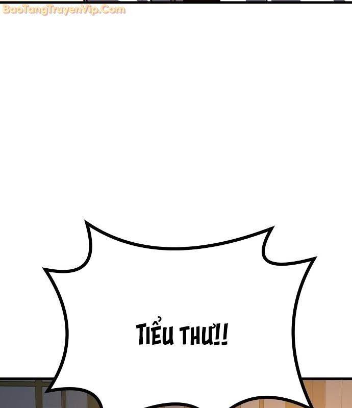 Thông Bách - Chapter 32 - Page 35