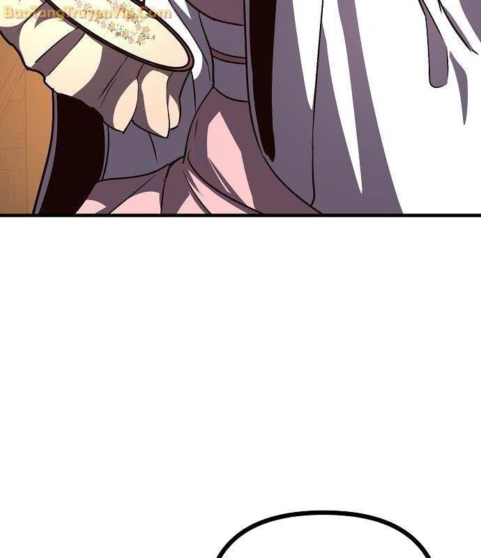 Thông Bách - Chapter 32 - Page 37