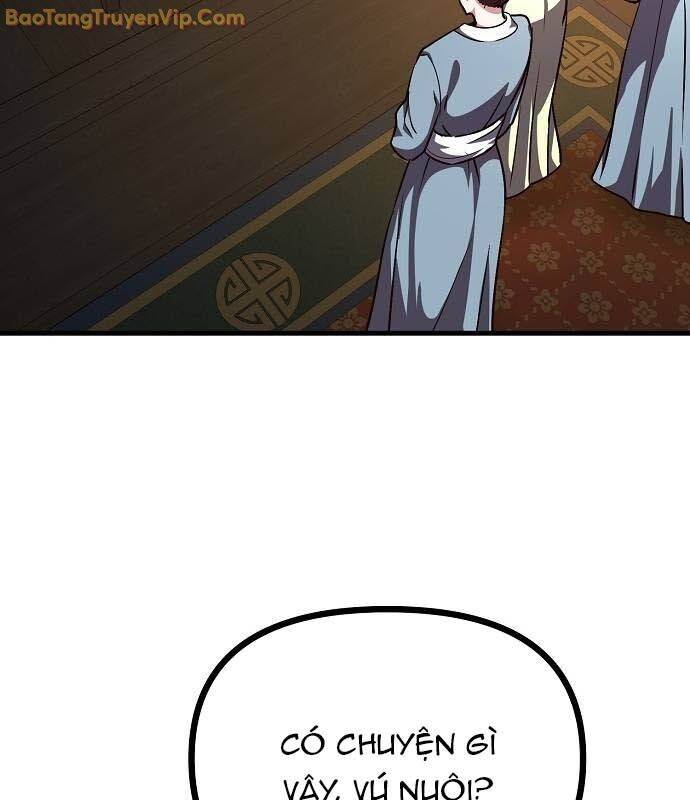 Thông Bách - Chapter 32 - Page 39