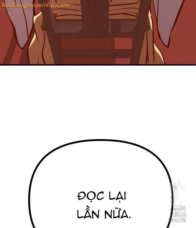 Thông Bách - Chapter 32 - Page 4