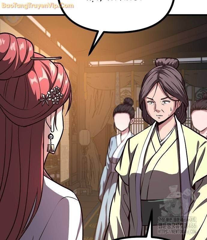 Thông Bách - Chapter 32 - Page 40