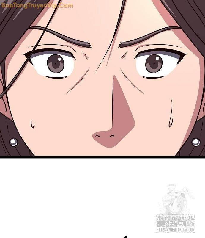 Thông Bách - Chapter 32 - Page 42