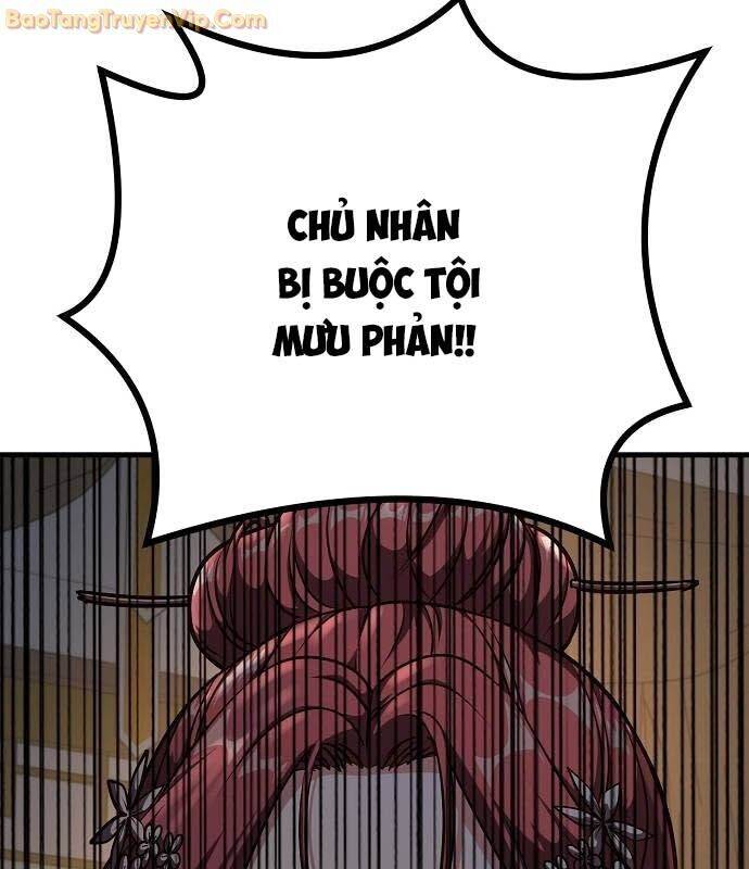 Thông Bách - Chapter 32 - Page 43