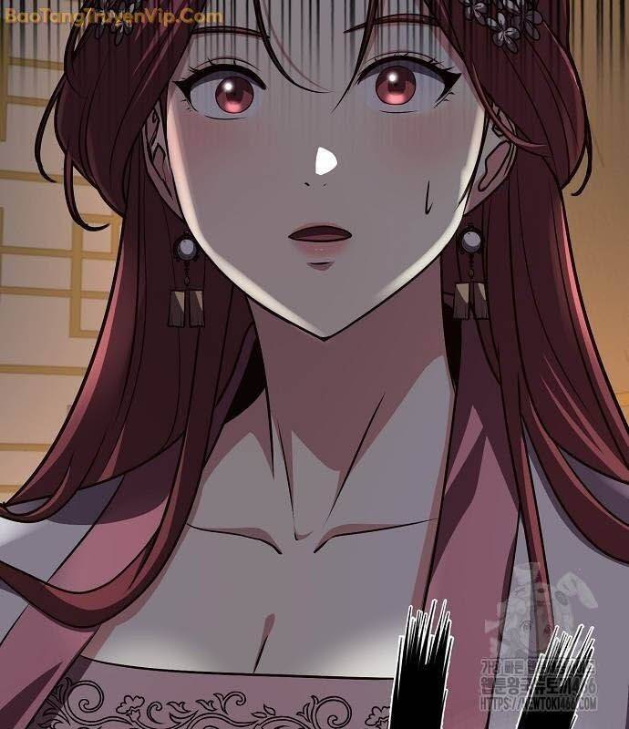 Thông Bách - Chapter 32 - Page 44