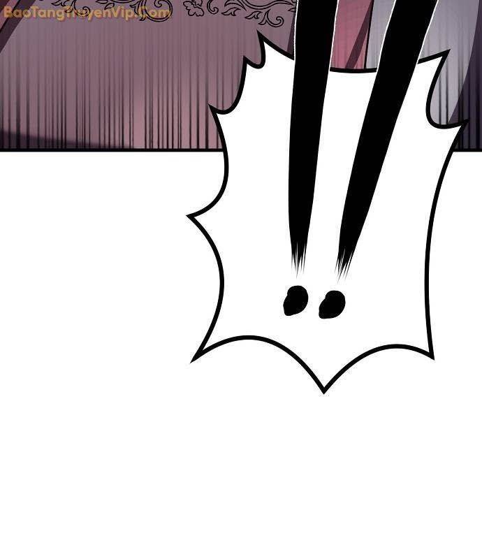 Thông Bách - Chapter 32 - Page 45