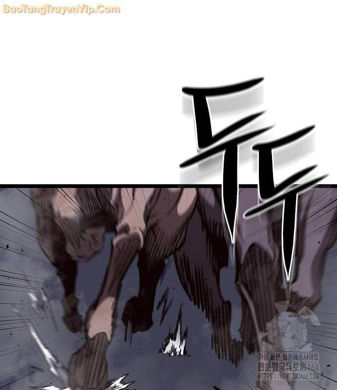 Thông Bách - Chapter 32 - Page 48