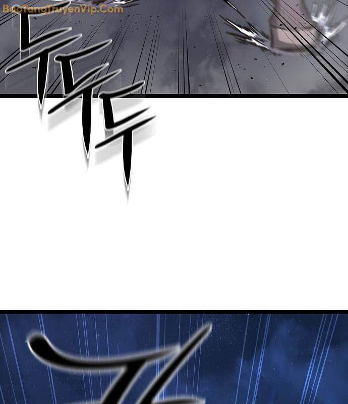 Thông Bách - Chapter 32 - Page 49