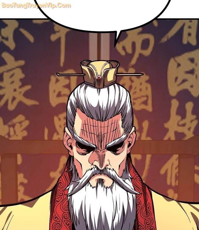 Thông Bách - Chapter 32 - Page 5