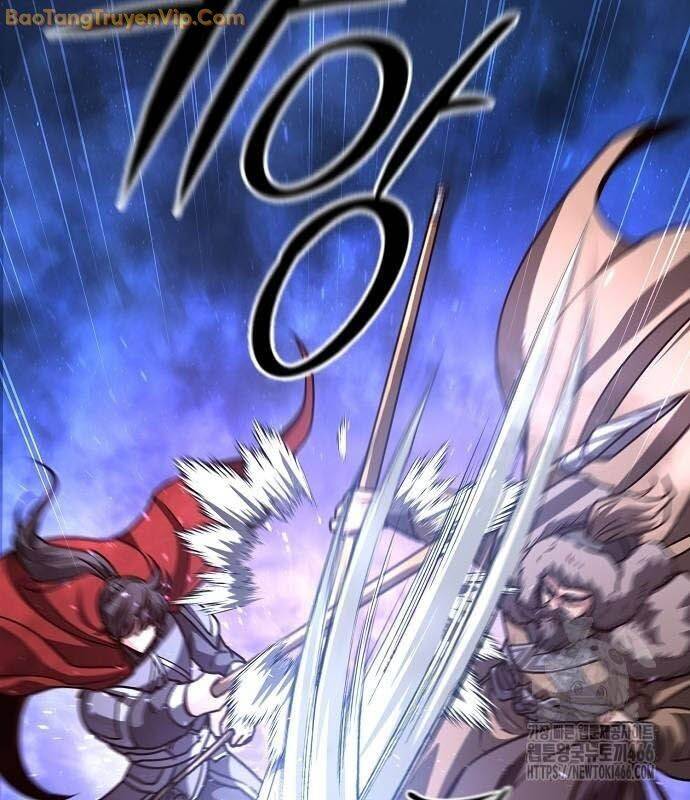 Thông Bách - Chapter 32 - Page 50