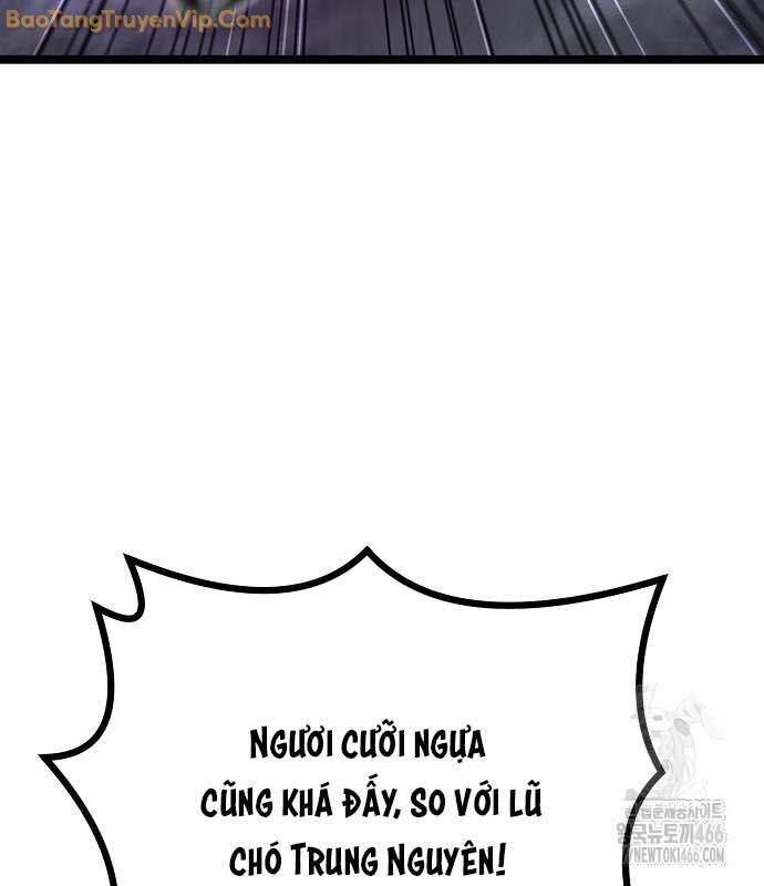 Thông Bách - Chapter 32 - Page 52
