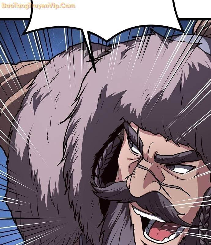 Thông Bách - Chapter 32 - Page 53