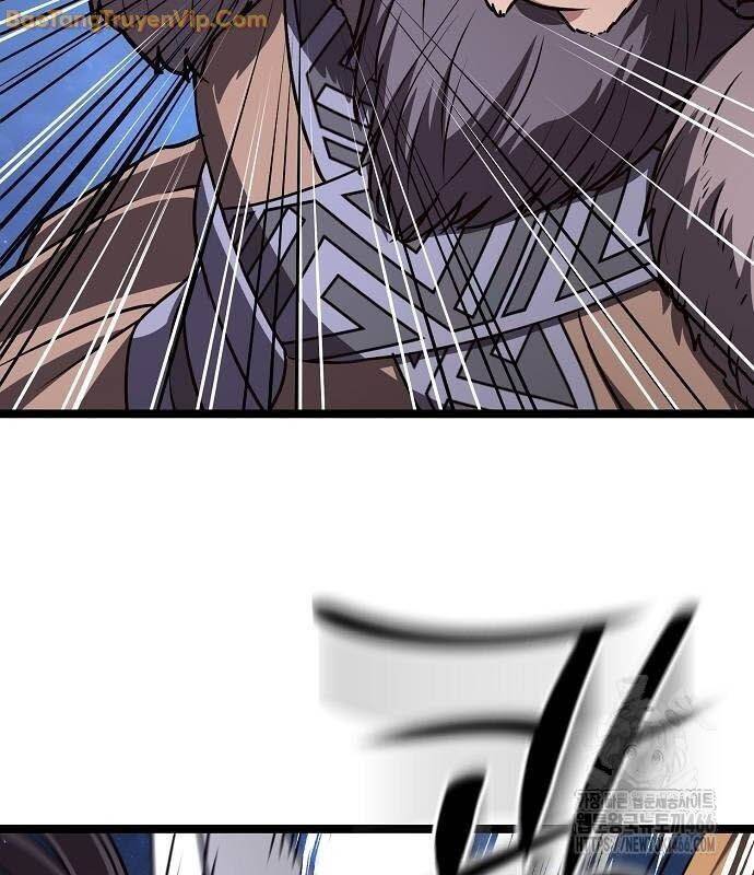 Thông Bách - Chapter 32 - Page 54