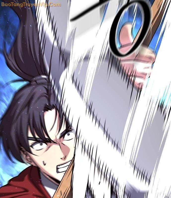 Thông Bách - Chapter 32 - Page 55