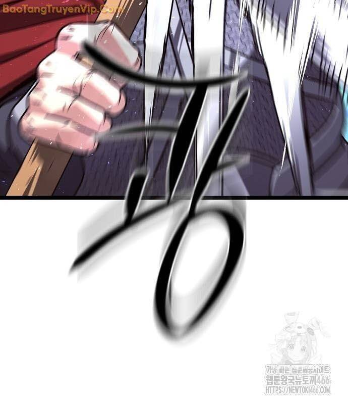 Thông Bách - Chapter 32 - Page 56