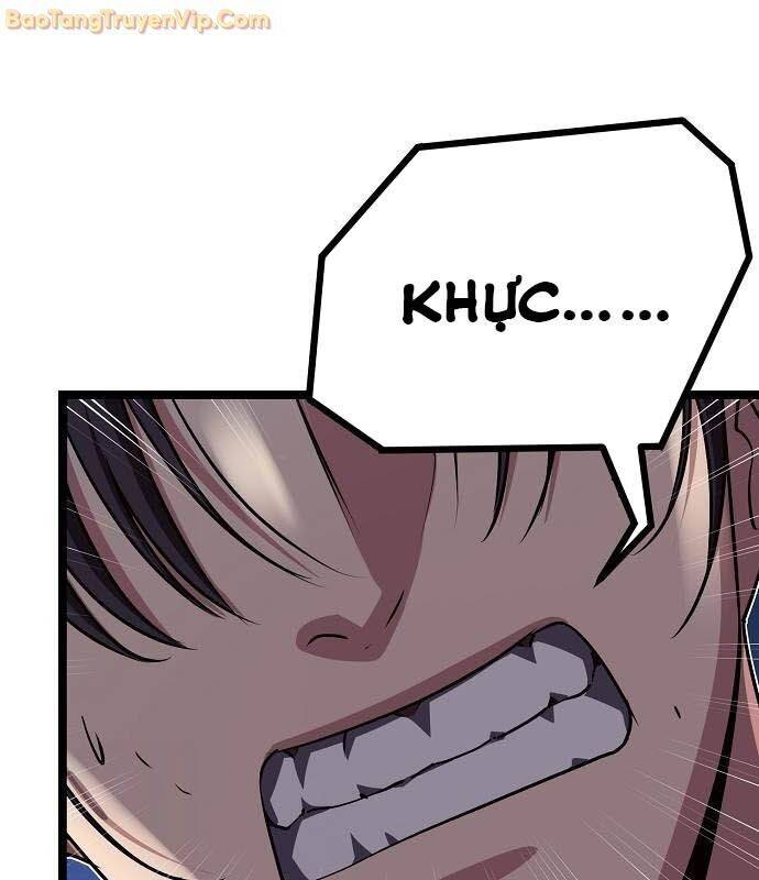 Thông Bách - Chapter 32 - Page 57