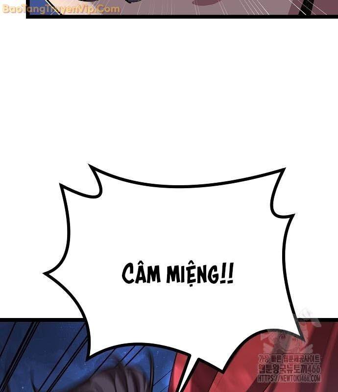 Thông Bách - Chapter 32 - Page 58