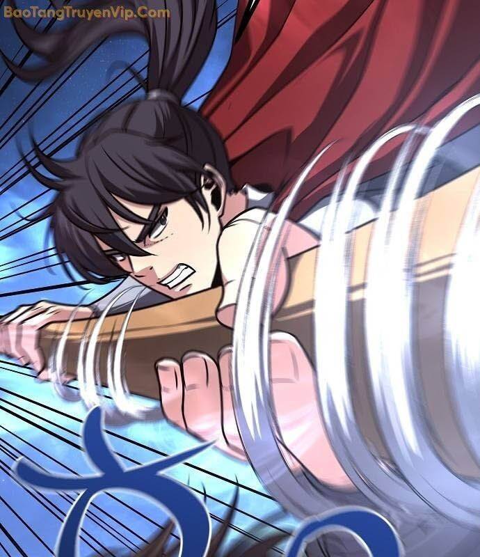 Thông Bách - Chapter 32 - Page 59