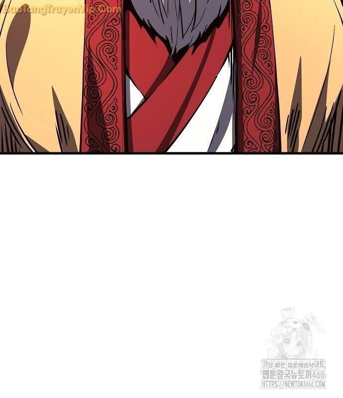 Thông Bách - Chapter 32 - Page 6