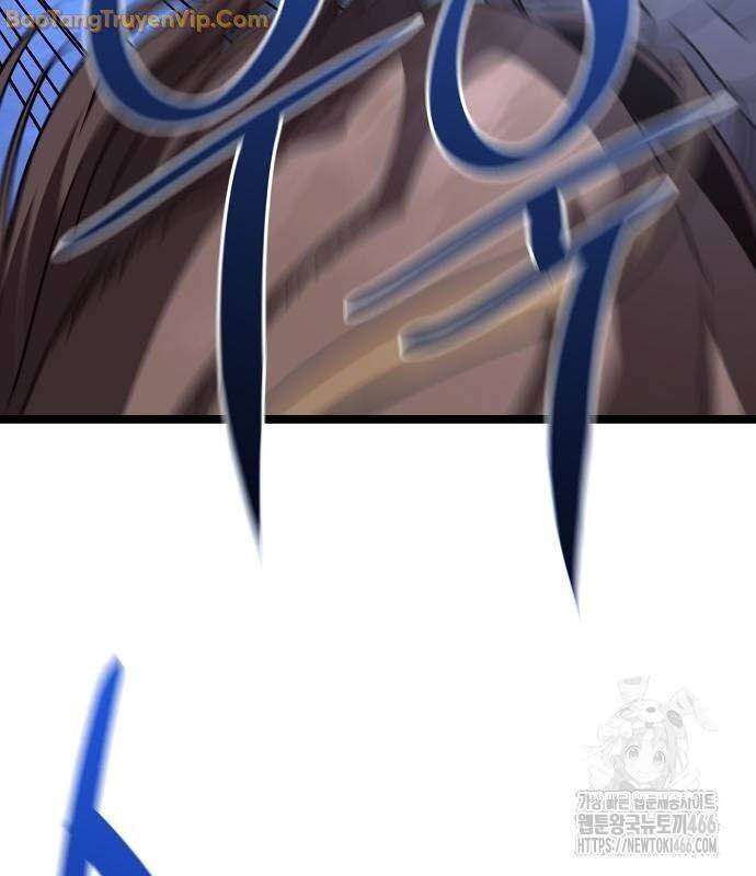 Thông Bách - Chapter 32 - Page 60