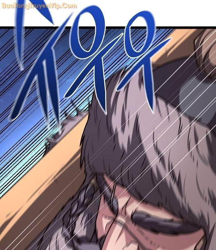 Thông Bách - Chapter 32 - Page 61