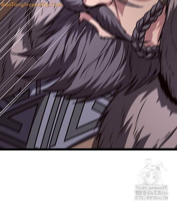 Thông Bách - Chapter 32 - Page 62