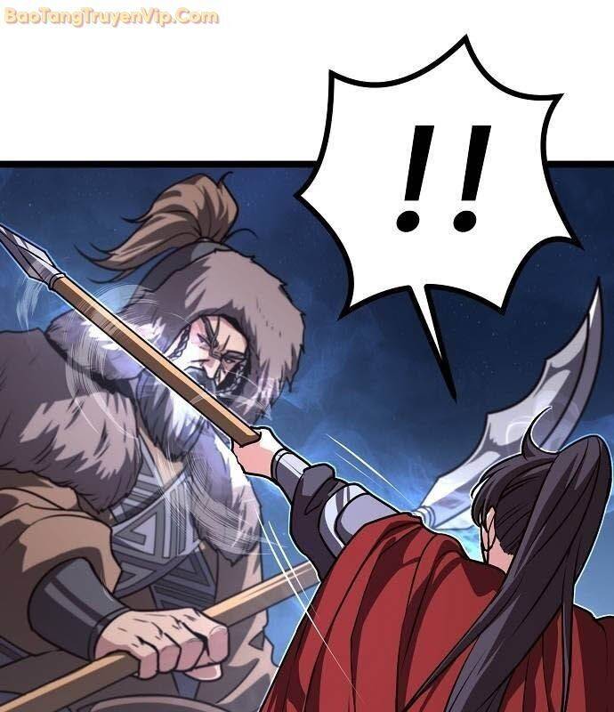 Thông Bách - Chapter 32 - Page 63